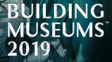 Building Museums Symposium